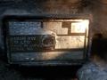 АКПП Кпп Корзина фередо маховик гидро-подшипник выжмной вилка МКПП Германия за 50 000 тг. в Алматы – фото 8