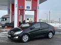 Hyundai Accent 2014 годаfor5 490 000 тг. в Караганда