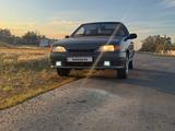 ВАЗ (Lada) 2114 2009 годаүшін1 000 000 тг. в Рудный