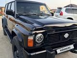Nissan Patrol 1994 года за 5 111 111 тг. в Жезказган – фото 3