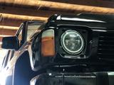 Nissan Patrol 1994 года за 5 111 111 тг. в Жезказган