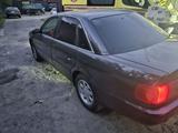 Audi A6 1994 годаүшін4 300 000 тг. в Алматы – фото 2