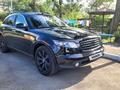 Infiniti FX45 2005 годаүшін6 000 000 тг. в Талдыкорган