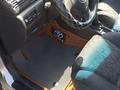 Toyota Corolla 2003 годаүшін3 000 000 тг. в Алматы – фото 2