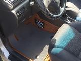 Toyota Corolla 2003 года за 3 000 000 тг. в Алматы – фото 2