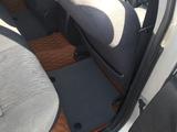 Toyota Corolla 2003 года за 3 000 000 тг. в Алматы – фото 3