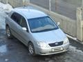 Toyota Corolla 2003 годаүшін3 000 000 тг. в Алматы – фото 4