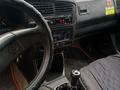 Volkswagen Golf 1992 годаүшін460 000 тг. в Уральск