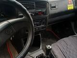 Volkswagen Golf 1992 годаүшін460 000 тг. в Уральск