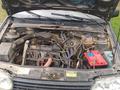 Volkswagen Golf 1992 годаүшін460 000 тг. в Уральск – фото 11