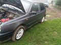 Volkswagen Golf 1992 годаүшін460 000 тг. в Уральск – фото 12