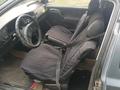 Volkswagen Golf 1992 годаүшін460 000 тг. в Уральск – фото 2