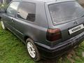 Volkswagen Golf 1992 годаүшін460 000 тг. в Уральск – фото 5