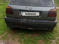 Volkswagen Golf 1992 годаүшін460 000 тг. в Уральск – фото 6