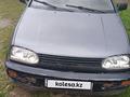 Volkswagen Golf 1992 годаүшін460 000 тг. в Уральск – фото 7