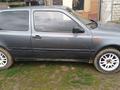Volkswagen Golf 1992 годаүшін460 000 тг. в Уральск – фото 8