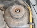 Volkswagen Golf 1992 годаүшін460 000 тг. в Уральск – фото 9