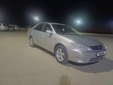 Toyota Camry 2005 года за 6 000 000 тг. в Актау – фото 2