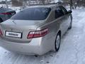 Toyota Camry 2006 годаүшін7 200 000 тг. в Усть-Каменогорск – фото 4