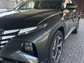 Hyundai Tucson 2021 годаүшін15 500 000 тг. в Алматы – фото 3
