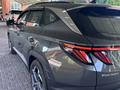 Hyundai Tucson 2021 годаүшін15 500 000 тг. в Алматы – фото 10