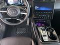 Hyundai Tucson 2021 годаүшін15 500 000 тг. в Алматы – фото 15