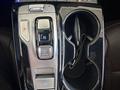 Hyundai Tucson 2021 годаүшін15 500 000 тг. в Алматы – фото 16