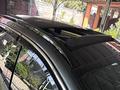 Hyundai Tucson 2021 годаүшін15 500 000 тг. в Алматы – фото 17