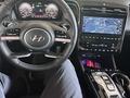 Hyundai Tucson 2021 годаүшін15 500 000 тг. в Алматы – фото 18