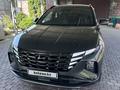 Hyundai Tucson 2021 годаүшін15 500 000 тг. в Алматы