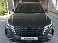 Hyundai Tucson 2021 годаүшін15 500 000 тг. в Алматы – фото 2