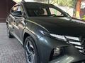 Hyundai Tucson 2021 годаүшін15 500 000 тг. в Алматы – фото 4