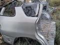Крыло задней правый за 50 000 тг. в Алматы – фото 2