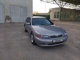 Nissan Cefiro 1996 года за 2 700 000 тг. в Кордай – фото 2