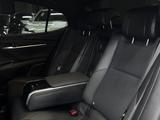 Toyota Camry 2025 годаүшін23 000 000 тг. в Астана – фото 3