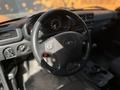 ВАЗ (Lada) Lada 2121 2022 годаүшін6 400 000 тг. в Кокшетау – фото 7