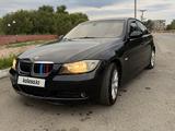 BMW 318 2006 года за 3 000 000 тг. в Павлодар