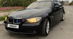 BMW 318 2006 года за 3 000 000 тг. в Павлодар