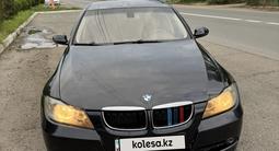 BMW 318 2006 года за 3 000 000 тг. в Павлодар – фото 2