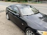 BMW 318 2006 года за 3 000 000 тг. в Павлодар – фото 3