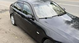 BMW 318 2006 года за 3 000 000 тг. в Павлодар – фото 3
