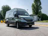 IVECO  Daily 2025 года за 34 000 000 тг. в Астана