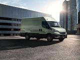 IVECO  Daily 2025 года за 34 000 000 тг. в Астана – фото 2
