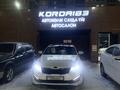 Kia K5 2012 года за 8 000 000 тг. в Астана – фото 15