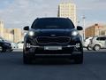 Kia Sportage 2019 годаfor13 500 000 тг. в Актау – фото 2