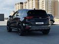 Kia Sportage 2019 годаfor13 500 000 тг. в Актау – фото 5