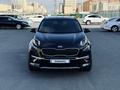 Kia Sportage 2019 годаfor13 500 000 тг. в Актау – фото 8