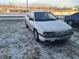 Nissan Primera 1994 годаүшін700 000 тг. в Есик