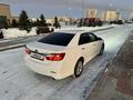 Toyota Camry 2013 года за 9 400 000 тг. в Алматы – фото 4