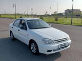 Daewoo Nexia 2010 года за 1 700 000 тг. в Туркестан